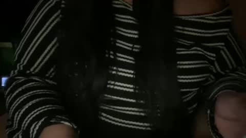 Snapshot of tayysolstice chatting on November 12, 4:57 am Amelia Solstice online show from November 12, 4:57 am