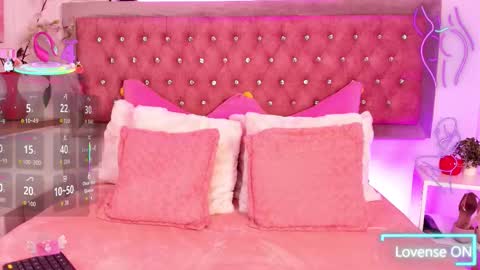 Snapshot of tayzon_foxxx chatting on October 27, 12:42 pm Sofia online show from October 27, 12:42 pm