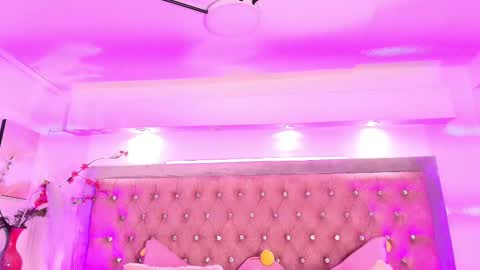 Sofia online show from November 22, 1:21 pm