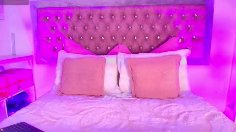 Sofia online show from January 6, 12:53 pm