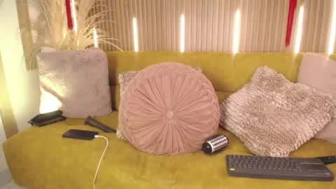 Sofia online show from July 31, 10:20 pm