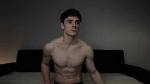 Ean online show from April 30, 9:26 am