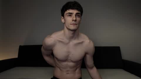 Ean online show from May 2, 8:41 am