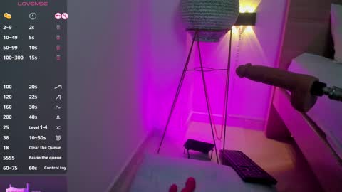 Snapshot of tbabi11 chatting on September 18, 10:34 pm B A B I online show from September 18, 10:34 pm