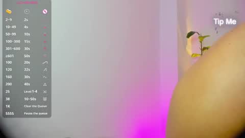 Snapshot of tbabi11 chatting on November 27, 6:43 pm B A B I online show from November 27, 6:43 pm