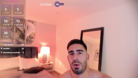 Snapshot of tbastian chatting on December 27, 11:53 pm BASTIAN online show from December 27, 11:53 pm