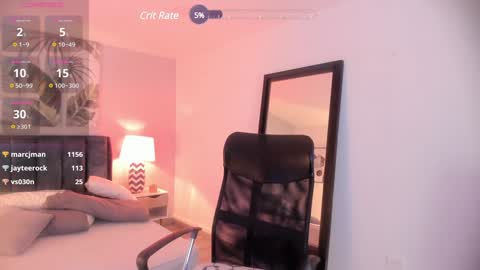 Snapshot of tbastian chatting on December 28, 2:54 am BASTIAN online show from December 28, 2:54 am