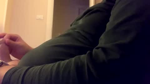 Snapshot of tbest1986 chatting on October 26, 9:53 pm Tbest1986 online show from October 26, 9:53 pm