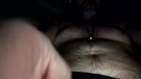 Tbiz82 online show from February 14, 9:50 am