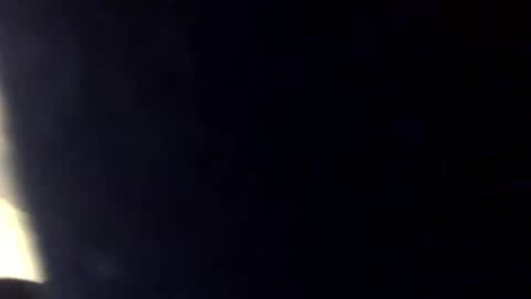 Tbiz82 online show from March 8, 2:37 am