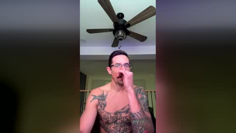 Snapshot of tbod chatting on February 8, 1:47 pm BoyNextDoor online show from February 8, 1:47 pm