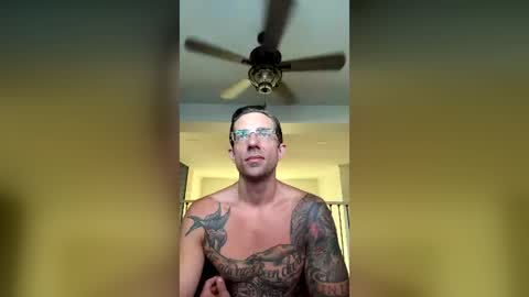 Snapshot of tbod chatting on July 4, 1:06 pm BoyNextDoor online show from July 4, 1:06 pm