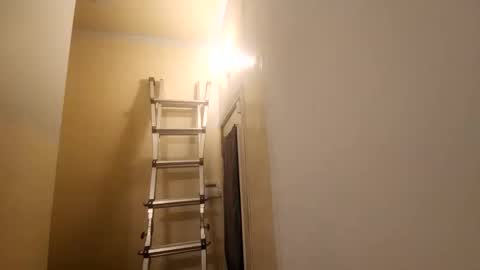 Snapshot of tbone4u79 chatting on October 26, 1:22 am AsskAnthony online show from October 26, 1:22 am