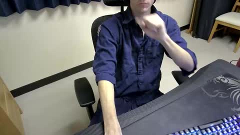 Snapshot of tbone_93 chatting on January 18, 1:26 pm Tbone online show from January 18, 1:26 pm