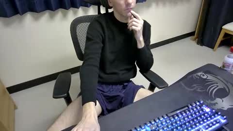 Snapshot of tbone_93 chatting on February 7, 10:41 am Tbone online show from February 7, 10:41 am