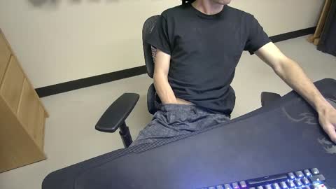 Snapshot of tbone_93 chatting on May 28, 2:58 pm Tbone online show from May 28, 2:58 pm