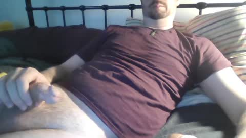 Snapshot of tbrookydude chatting on June 16, 11:29 pm tbrookydude online show from June 16, 11:29 pm