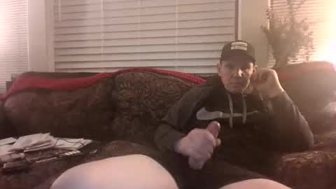 Snapshot of tc123496 chatting on December 3, 11:55 am NATE online show from December 3, 11:55 am