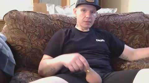 Snapshot of tc123496 chatting on November 2, 12:24 am NATE online show from November 2, 12:24 am