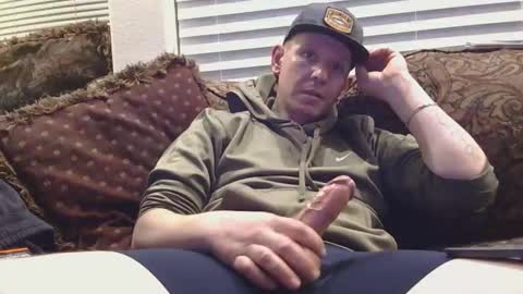 Snapshot of tc123496 chatting on November 3, 4:36 am NATE online show from November 3, 4:36 am