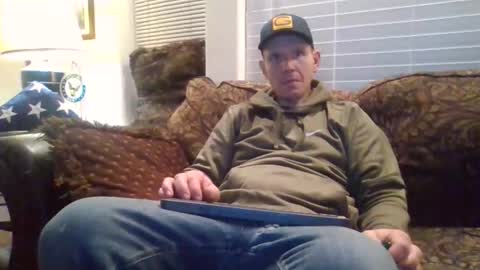 NATE online show from November 10, 8:24 am