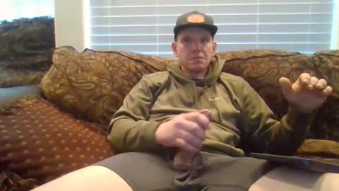 NATE online show from November 11, 11:16 pm