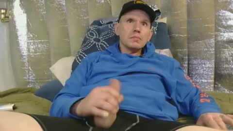 NATE online show from November 20, 10:15 am