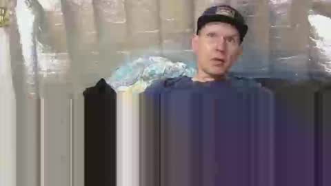 NATE online show from December 3, 8:51 pm