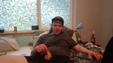 NATE online show from December 18, 8:26 pm