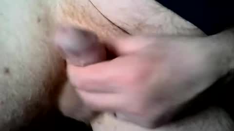 tc1961 online show from March 13, 10:00 am