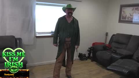 tc_fireman online show from March 17, 6:22 pm