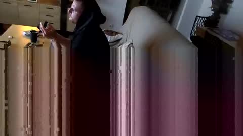 tchoop64 online show from October 20, 1:50 am