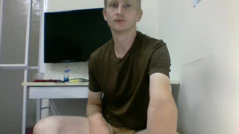 tcute0 online show from September 17, 8:21 pm