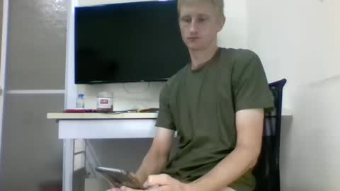 tcute0 online show from September 22, 8:33 pm