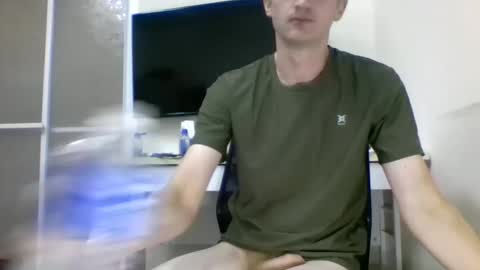 tcute0 online show from September 25, 8:12 pm