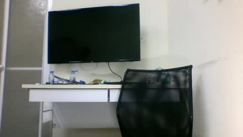 tcute0 online show from October 3, 8:17 pm