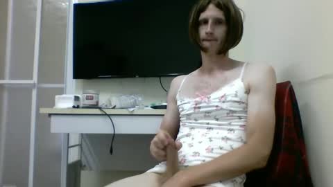 tcute0 online show from October 21, 2:12 am