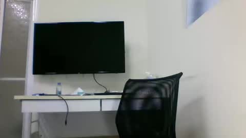 tcute0 online show from October 26, 10:25 pm