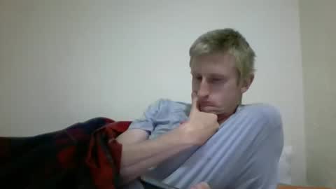 tcute0 online show from January 11, 10:31 am