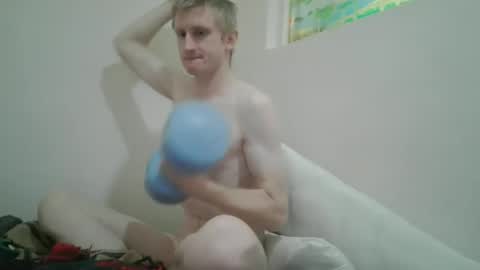 tcute0 online show from February 22, 11:36 pm