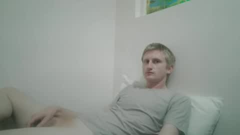 tcute0 online show from February 27, 7:41 am