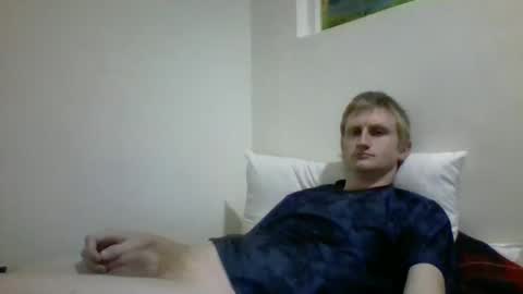 tcute0 online show from February 28, 7:53 am