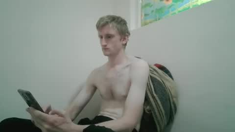 tcute0 online show from April 26, 3:37 am