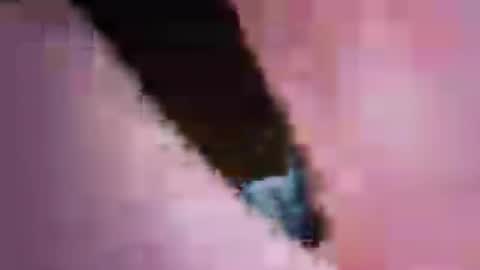 Snapshot of tdave486 chatting on June 19, 1:32 am tdave486 online show from June 19, 1:32 am