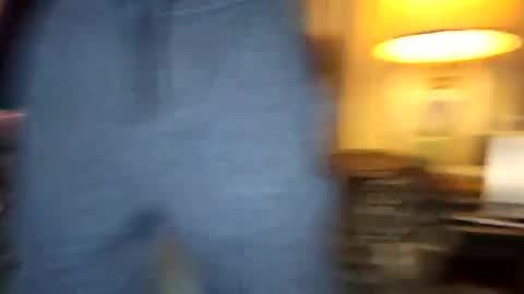 Snapshot of tdave486 chatting on June 22, 12:46 pm tdave486 online show from June 22, 12:46 pm