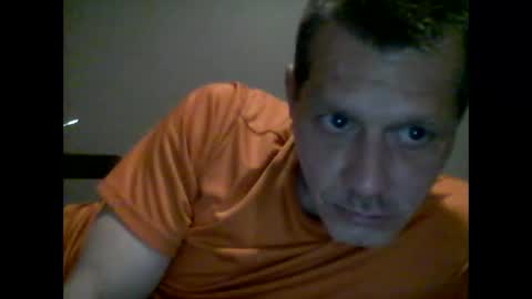 tdbyrd053019751 online show from April 10, 11:48 am