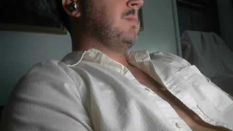 Snapshot of tdeed7 chatting on June 23, 9:29 am tdeed online show from June 23, 9:29 am