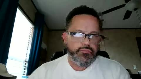 tdhawk87 online show from January 13, 8:14 pm