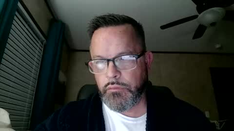 tdhawk87 online show from February 23, 12:02 pm