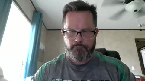 tdhawk87 online show from April 28, 6:13 pm